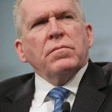 William F. Buckley Jr.