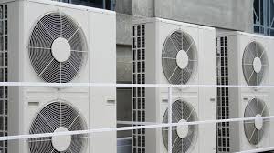 The cool mode is ideal for powerful cooling and dehumidifying in hot days. Air Conditioning Error Codes Air Affair Air Conditioner Repairs And Servicing Gold Coast