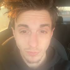 Timeouts during field goal snaps