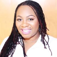 50+ "Tamisha" profiles