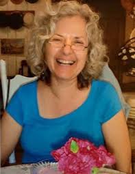 Debbie Jo Haney Obituary October 23, 2020