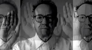 Pep Gatell, Artistic Director of La Fura dels Baus