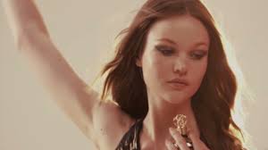 Roberto Cavalli Sweet Ferocious Eau de Parfum da donna