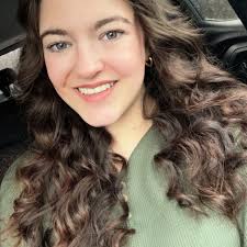 Miranda Maury and Sean Stern's Wedding Website