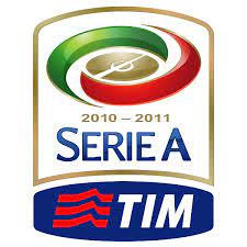 Day six in castel di sangro. Lega Calcio Serie A Tim Old Tim Logo Download Logo Icon Png Svg