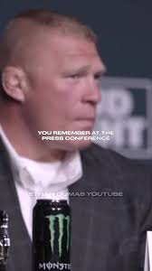 Spar Employee That Died Today Chef Daniel