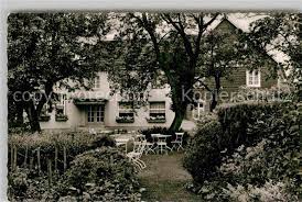 Es gibt im moment keine offenen stellen in dem restaurant. 42767356 Leichlingen Rheinland Haus Klippenberg Leichlingen Rheinland Ebay