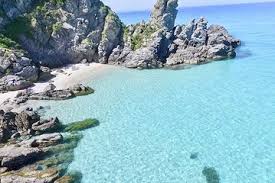 Matter of tropea v tropea. The Top 10 Tropea Tours Excursions In 2021