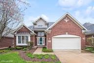 13030 Timber Trail, Palos Heights, IL 60463 | Compass