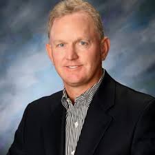 LIFETIME VISION CENTER