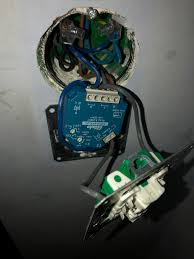 Image result for site:byggahus.se dimmerpuck