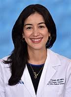 Meet Our 2024-2025 Surgery Residents