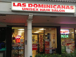 See 12,839 tripadvisor traveler reviews of 413 pembroke pines restaurants and search by cuisine, price, location, and more. Las Dominicanas Unisex Hair Salon About Facebook