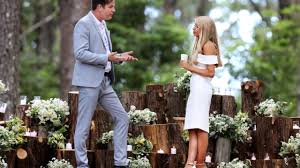 Married At First Sight Australia Season 5 Cast Now Where All The Couples Are And If They Re Still Together As Series Airs On E4