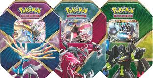 Asmodee Pob29 Pokebox De Noel 2016 Modele Aleatoire Amazon Fr Jeux Et Jouets Noel 2016 Noel Asmodee