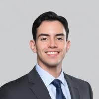 200+ "Gabe Navarro" profiles