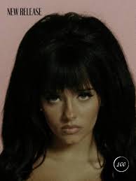 BRAT by @charli_xcx has won the Grammy for Best Dance/Electronic Album  2025! Co-Produced & Co-Written by @cirkut 💯: -360 -Rewind -365 Special  thanks to @recordingacademy for this recognition. Thank you to all