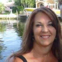 40+ "Doctorman" profiles