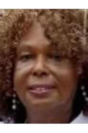 Loretta Claxton-Jones Obituary in Durham at Holloway Memorial Funeral Home,  Inc.