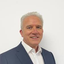 Rob Mewe Email & Phone Number