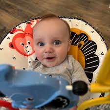 What information is available about Pietro Vitale from Avellino, Italy,  born in 1883?