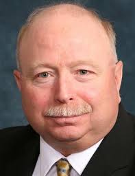 La Crosse area private schools see increase in voucher enrollment