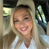 50+ "Seliman" profiles