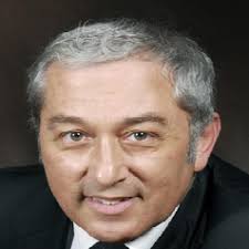 Conseillers et agents immobiliers dans le Gard