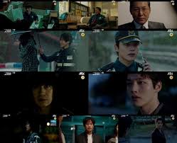 미 해군 함정 uss 스타인을 파괴한(공격한) 세계에서 가장 큰 괴물 오징어. Xgre052zunkmnm