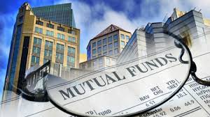 The Comparison Of Reits, Real Estate Funds And Real Estate Mutual Funds.