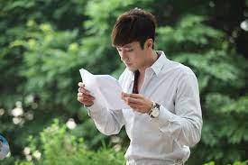 Episode guide for running man: So Ji Sub Master S Sun
