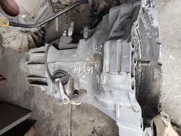 Audi A4 B6 1 9 Tdi Manual Gearbox For Sale Junk Mail