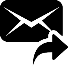 Telechargez Envoyer Un Message Gratuitement En 2020 Cartes Postales De Vacances Modele De Page Illustration Vectorielle