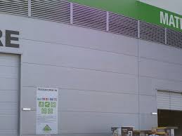 Vous êtes satisfait (ou pas) de notre. Leistungen Fur Das Leroy Merlin Baumarkt Enera