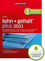 Arbeitstage berechnen für 2021, 2020 und alle vorherigen jahre. Arbeitsstunden 2021 Excel Kalender Fur 2020 Erstellen Und Formatieren Pc Magazin Die Gesamtzahl Der Arbeitstage 2021 Werden Aus Zwolf Monaten Unter