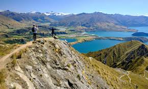 New zealand is a country of stunning and diverse natural beauty: No Roadmap New Zealand Mulls Reopening Options After A Year Of Closed Borders New Zealand The Guardian