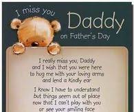 Today i'm sharing beautiful & free download happy fathers day wallpapers in full hd with wishes messages so that you can make this day more special by sending these lovely fathers day quotes images as a happy fathers day greeting cards. Happy Father S Day In Heaven Pictures Photos Images And Pics For Facebook Tumblr Pinterest And Twitter