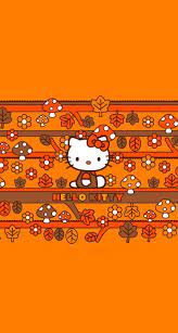 Hello Kitty Mobile9 Kitty Wallpaper Hello Kitty Halloween Hello Kitty Wallpaper
