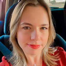 MOTORCYCLE ROCK LIMEIRA