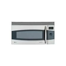 Ge Profile Over The Range Microwave Convection Oven Jvm1790skc Jvm1790skc Home Depot Canada Range Microwave Warming Oven Microwave Convection Oven