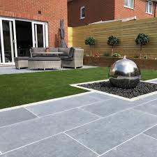 Patio Design Patio Outdoor Decor