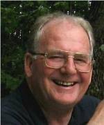 Roland E. Morneau, Jr.