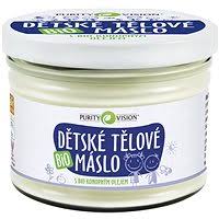 Check spelling or type a new query. Bebivita Feniklovy Caj 6x 200g Detsky Caj Alza Sk