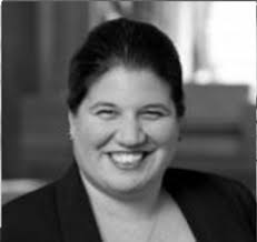 FROM THE RABBI'S STUDY: