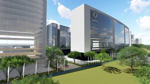 The club was founded in 2011. Ministerio De Defensa De Colombia Sin Fondos Para El Proyecto Fortaleza Noticias Infodefensa America