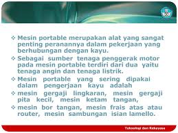 Image result for FOTO FOTO MESIN PORTABLE KERJA BANGUNAN