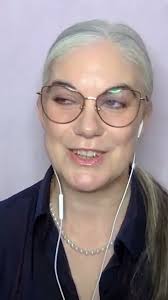 Fiber Is Your Secret Weapon