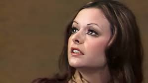 El chavo del ocho”: la historia desconocida de Olivia Leyva, 'la tía de  Patty', tras irse del programa | SALTAR-INTRO | EL COMERCIO PERÚ