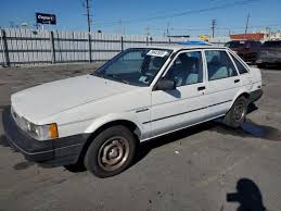 Image result for Light Driftwood 1987 Nova