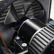 Obviously, they can also be too weak to properly cool an rv during the summer heatwave, they can be less reliable, and heavy. Dometic Brisk Ii Air 13 500 Btu Rooftop Air Conditioner Ducted Or